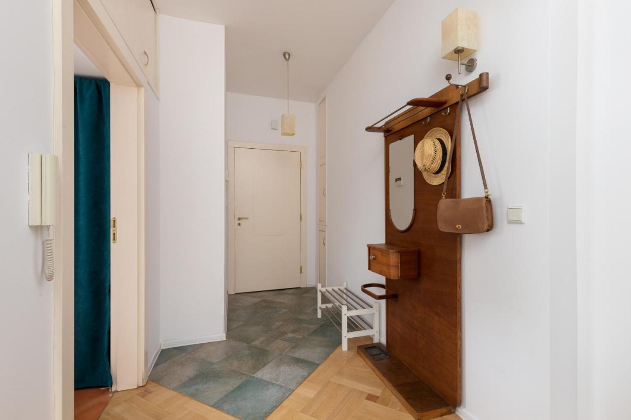 Rent Like - Solec 101 * Warszawa