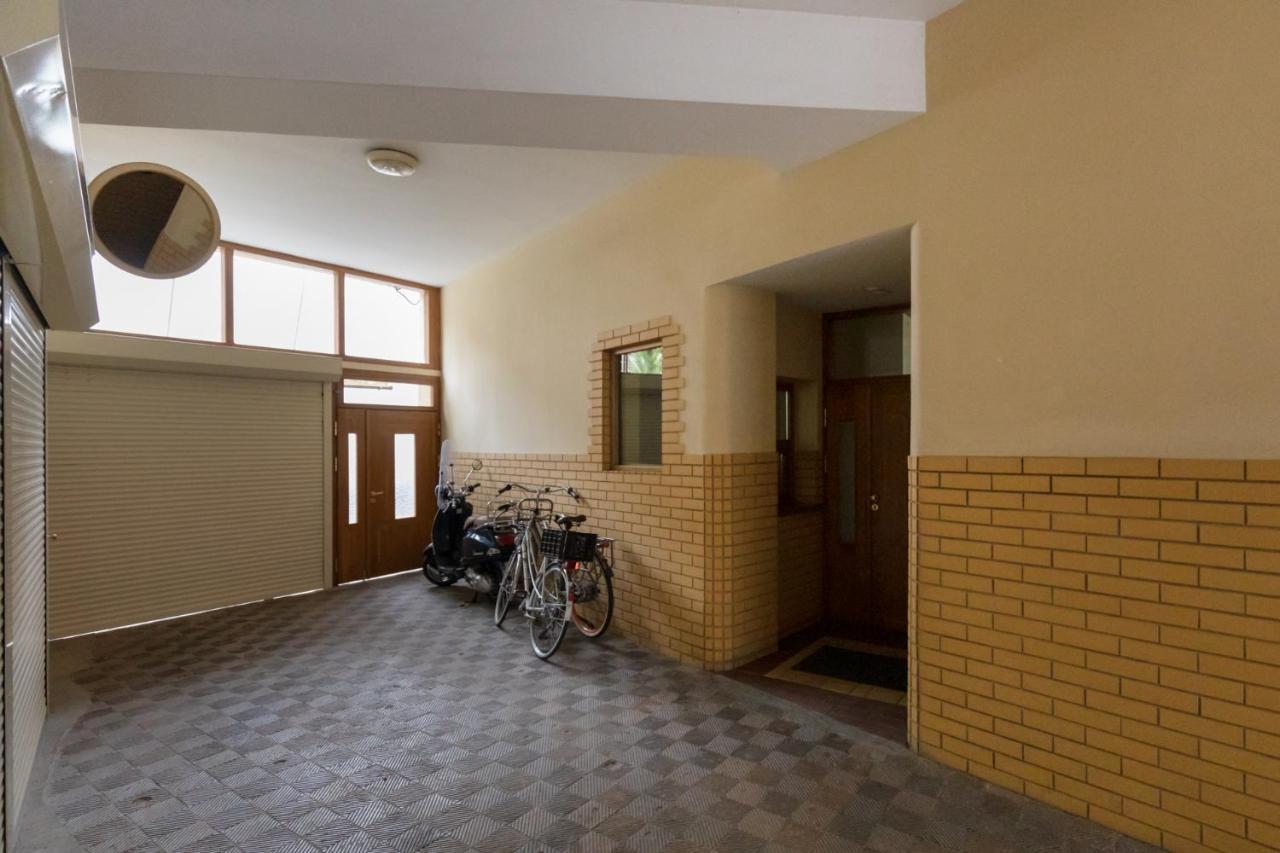 Rent Like - Solec 101 * Warszawa