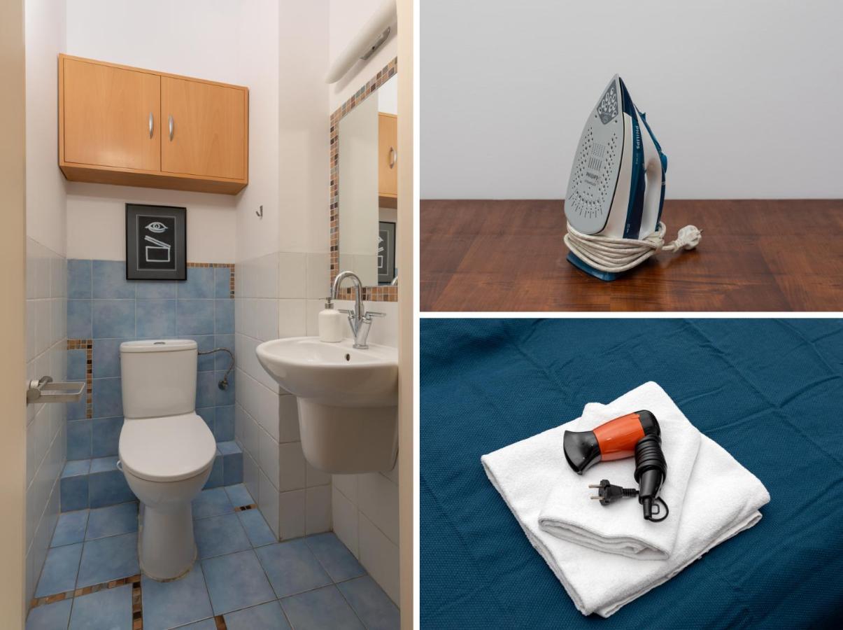 Rent Like - Solec 101 Warszawa
