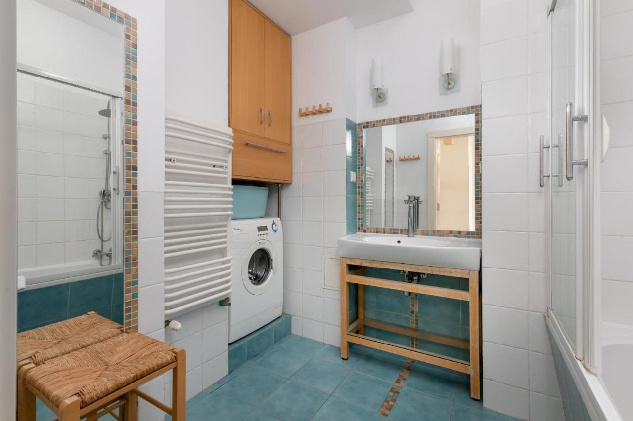 Rent Like - Solec 101 Warszawa